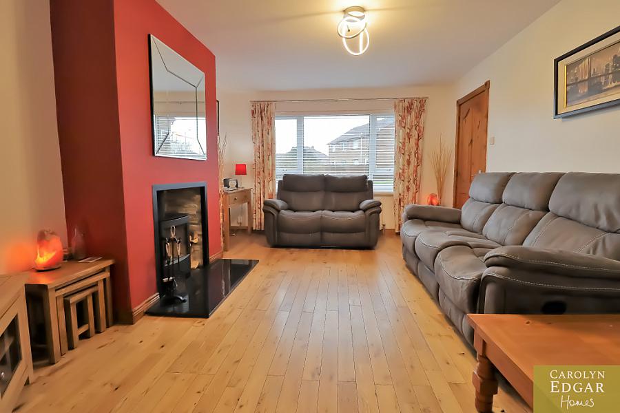 17 Mill Cottage Park