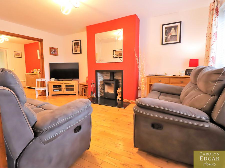 17 Mill Cottage Park