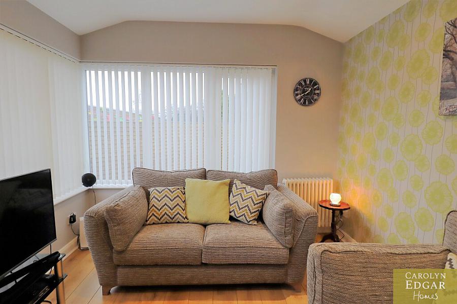 17 Mill Cottage Park