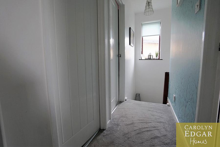 27 Laurelgrove Avenue