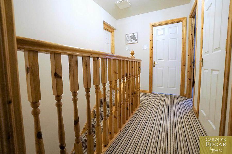 39 Mill Cottage Park