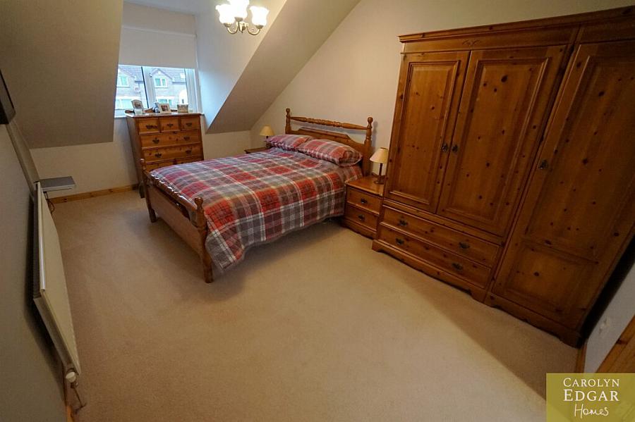 39 Mill Cottage Park