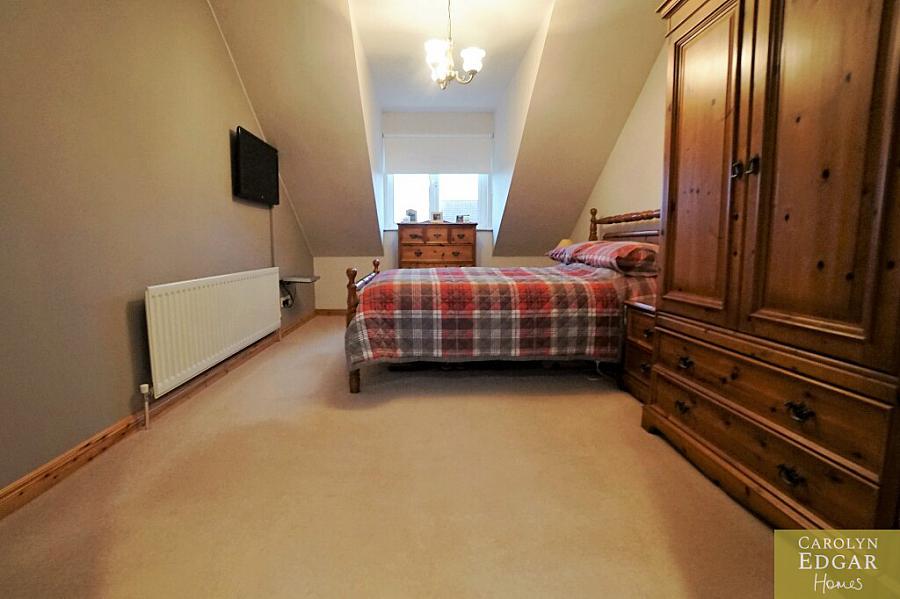 39 Mill Cottage Park