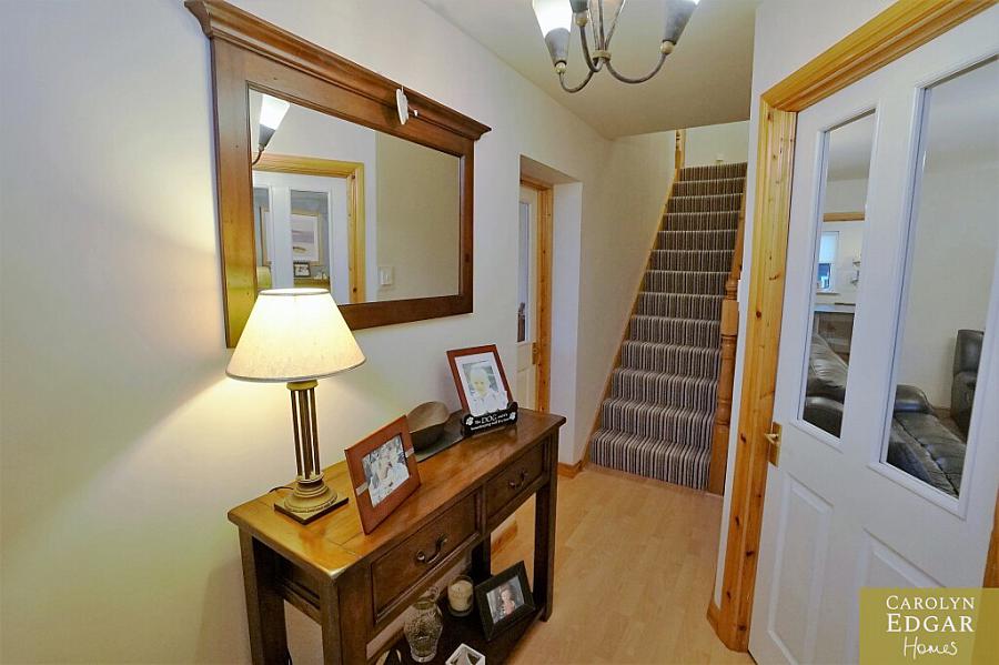 39 Mill Cottage Park