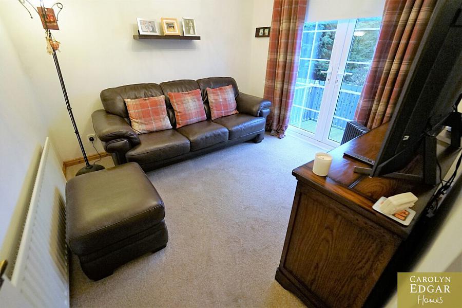 39 Mill Cottage Park