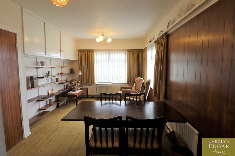 16A Ballyblack Road