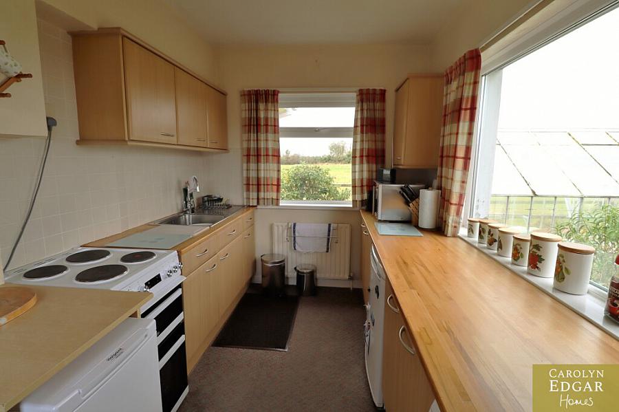 16A Ballyblack Road