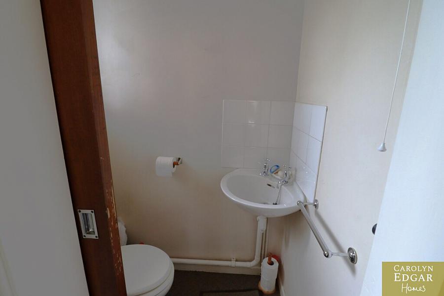 16A Ballyblack Road