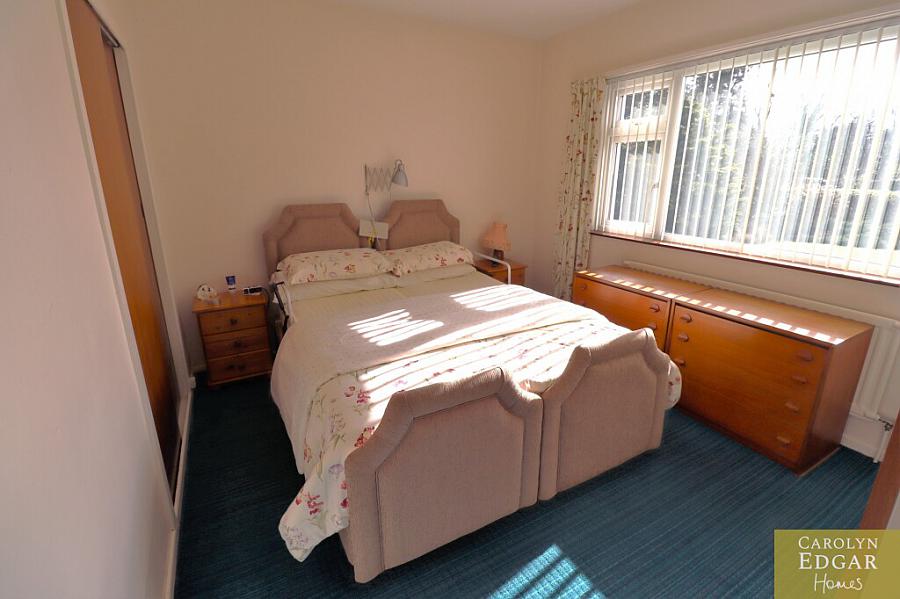 16A Ballyblack Road
