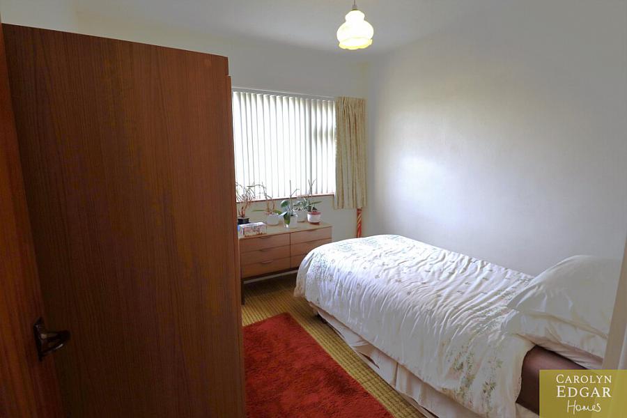 16A Ballyblack Road