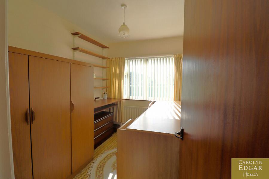 16A Ballyblack Road