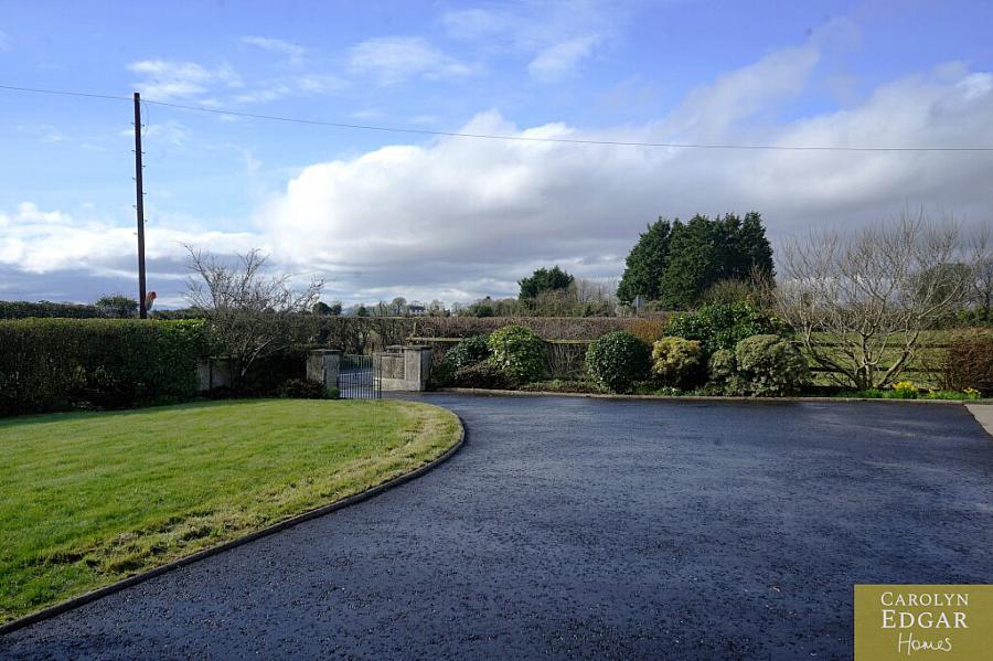 16A Ballyblack Road