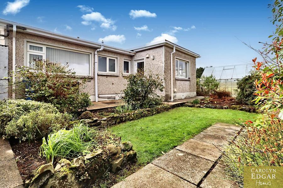 16A Ballyblack Road