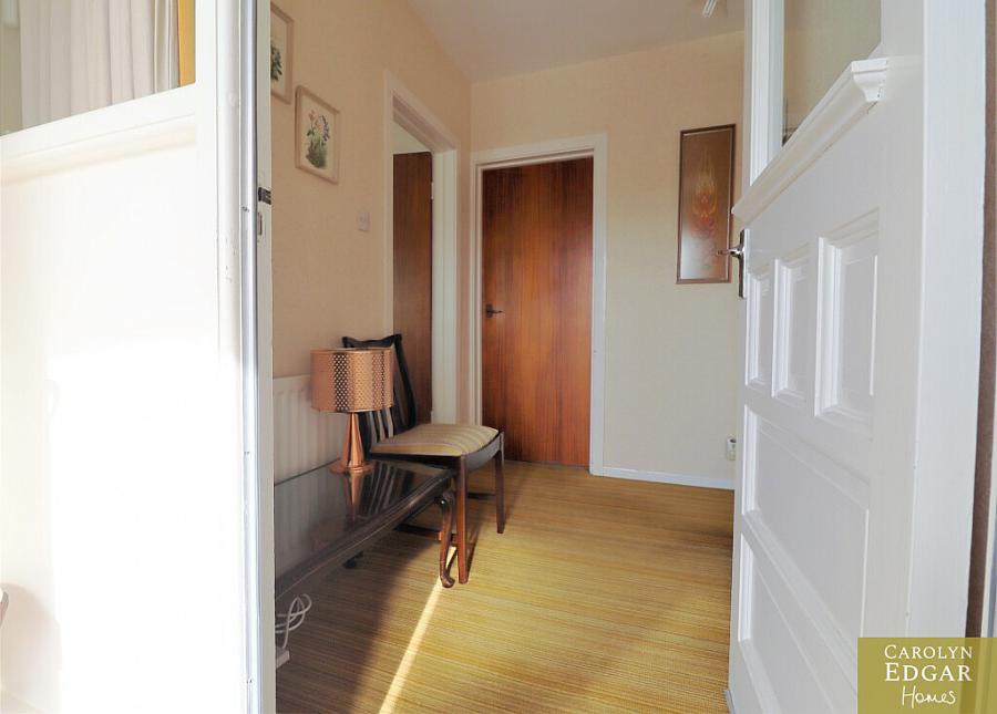 16A Ballyblack Road