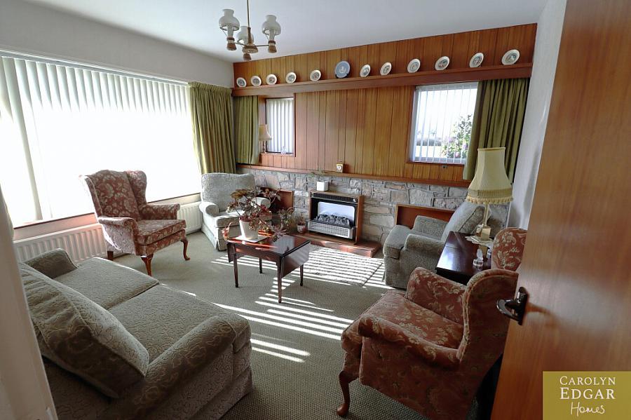 16A Ballyblack Road