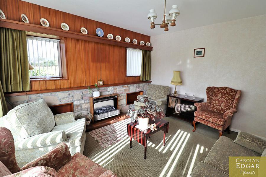 16A Ballyblack Road
