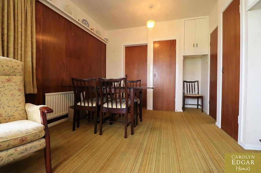 16A Ballyblack Road