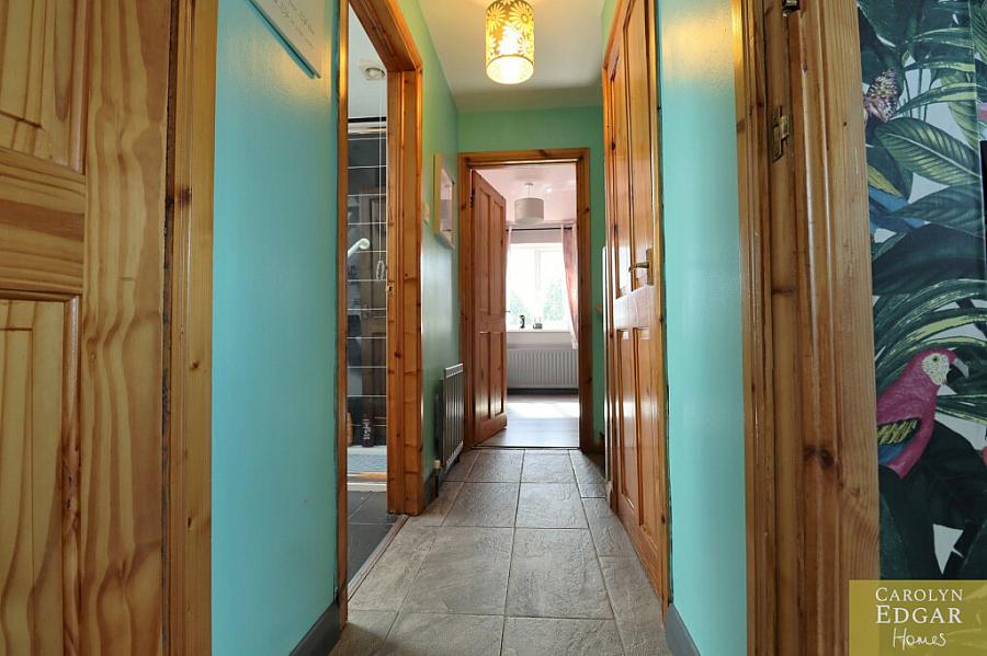 16 Gowland Road