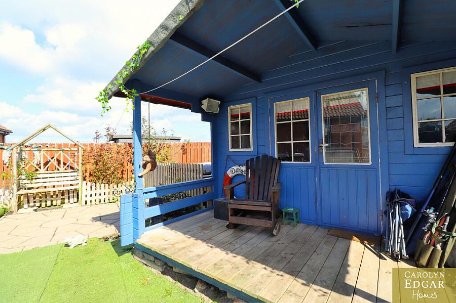 16 Gowland Road