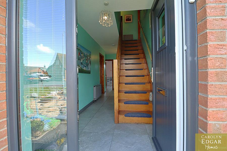 16 Gowland Road
