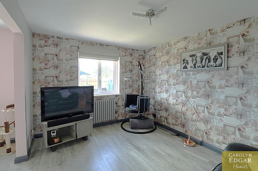 16 Gowland Road