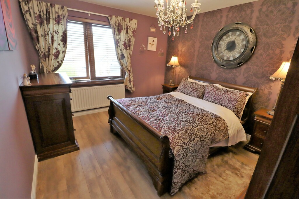 34 Lord Warden's Hollow 34 Lord Warden's Hollow