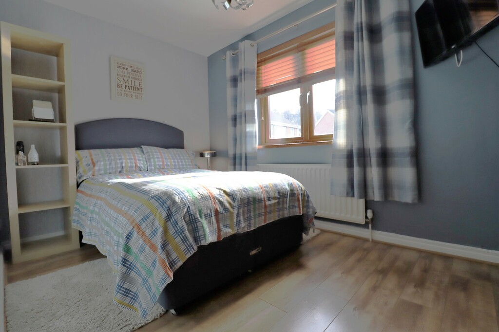 34 Lord Warden's Hollow 34 Lord Warden's Hollow