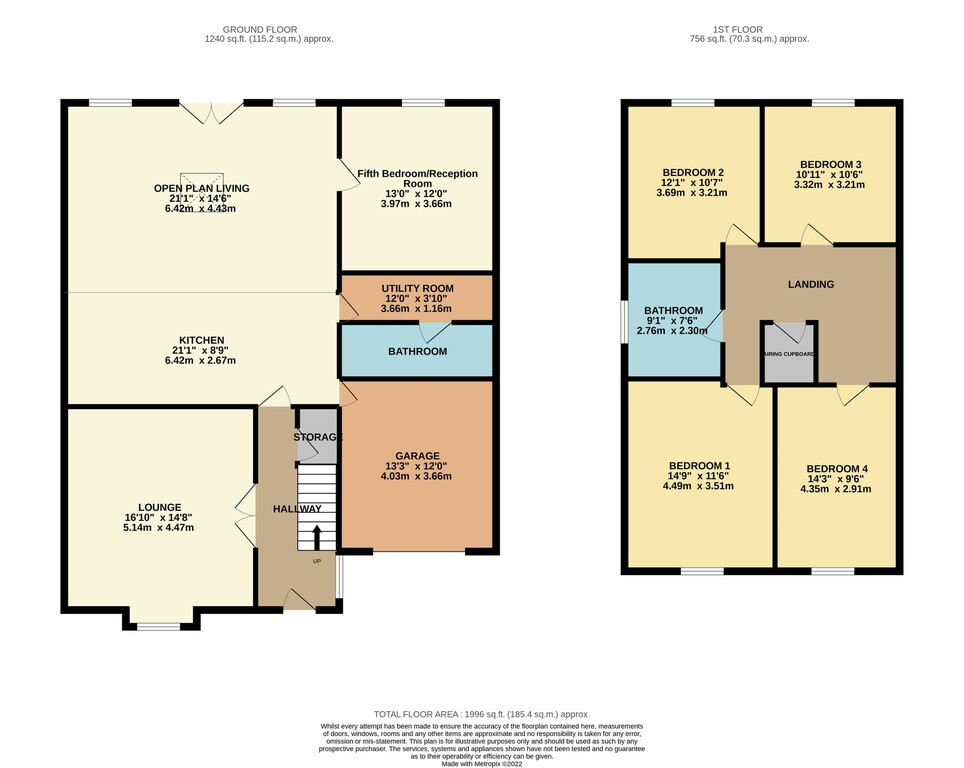 34 Lord Warden's Hollow 34 Lord Warden's Hollow