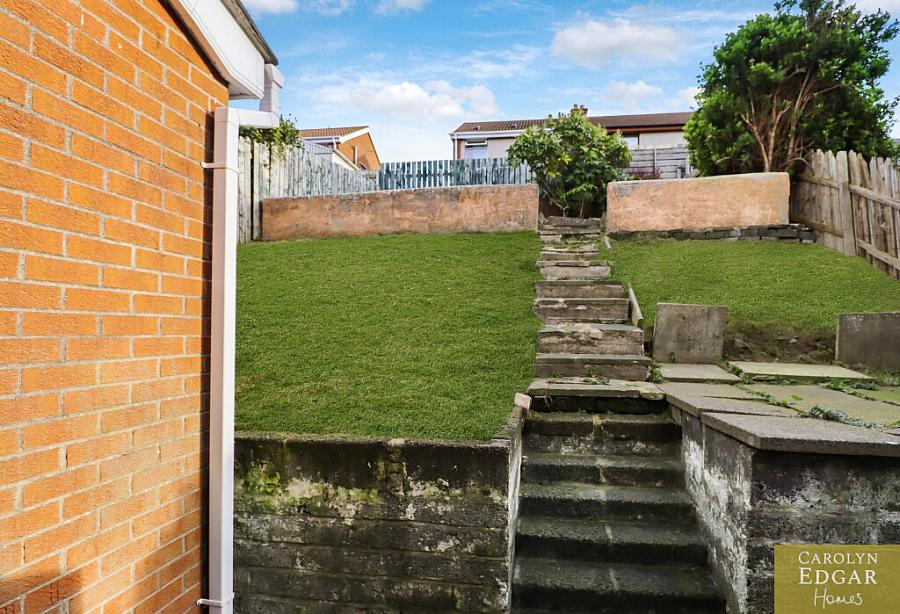14 Monea Way
