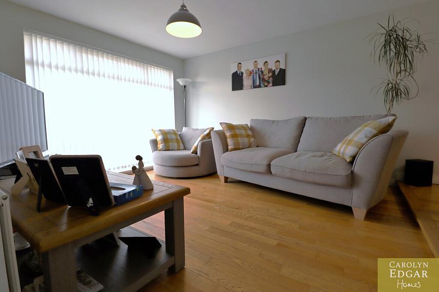 14 Monea Way