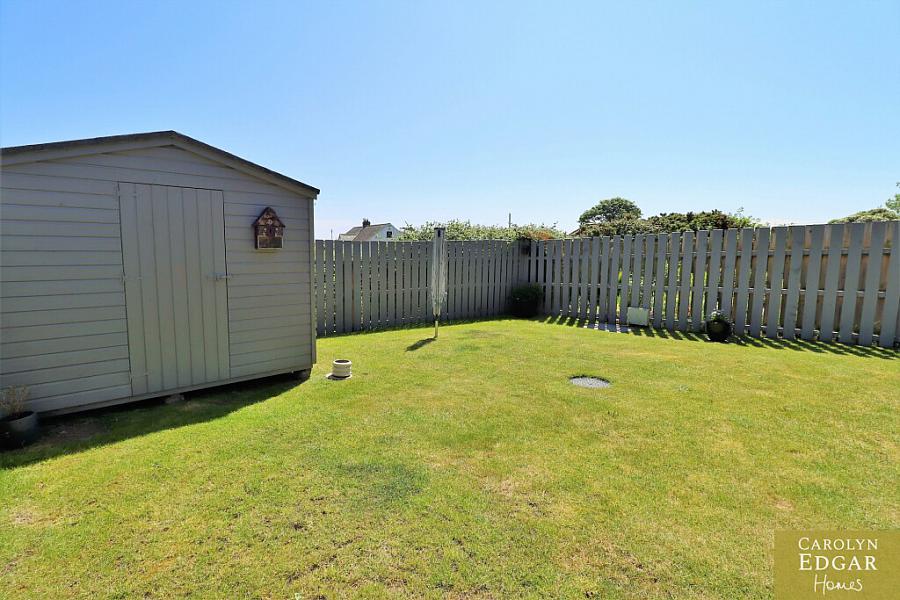 5 Ringbuoy Mews