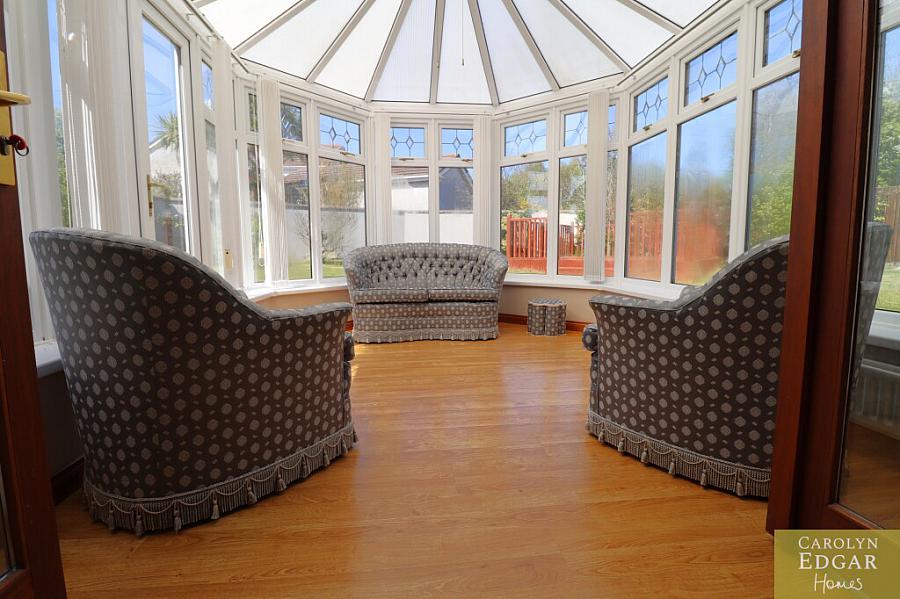 12 Long Sheelah Avenue