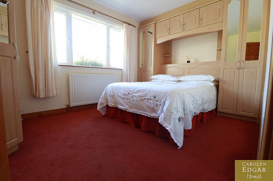 12 Long Sheelah Avenue