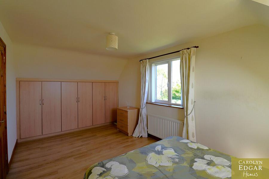 12 Long Sheelah Avenue