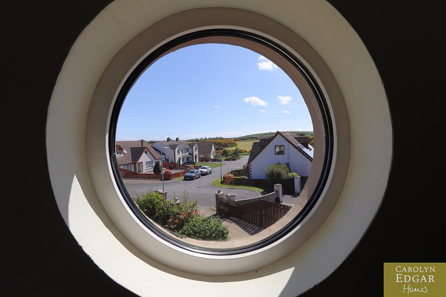 12 Long Sheelah Avenue