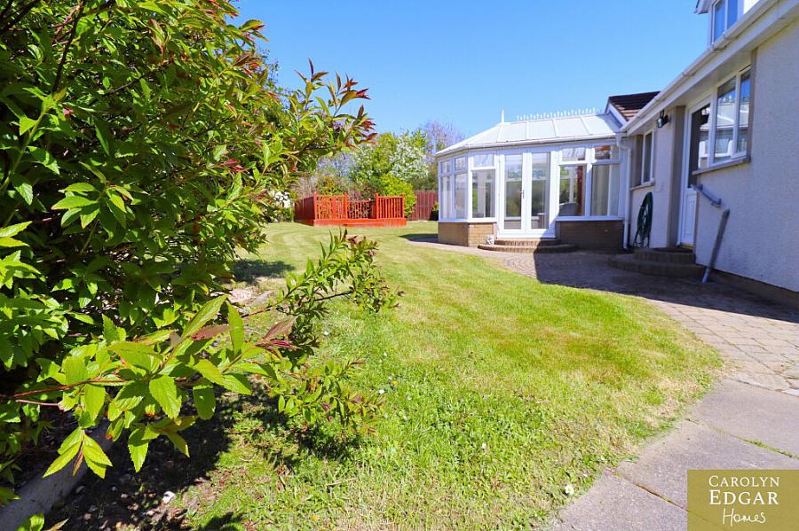 12 Long Sheelah Avenue