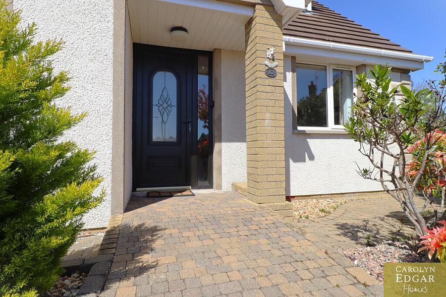 12 Long Sheelah Avenue