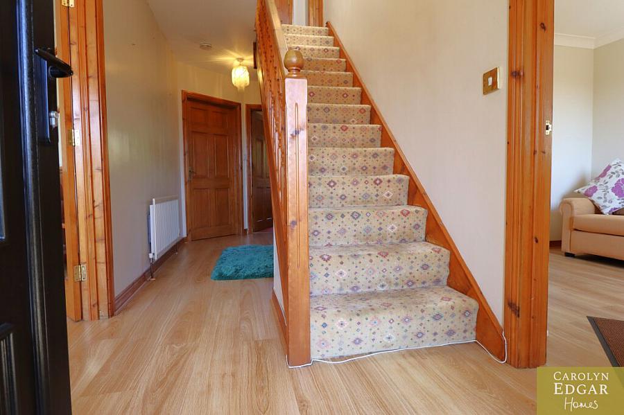 12 Long Sheelah Avenue