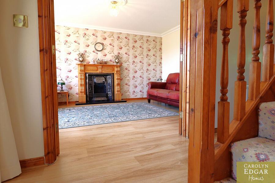 12 Long Sheelah Avenue