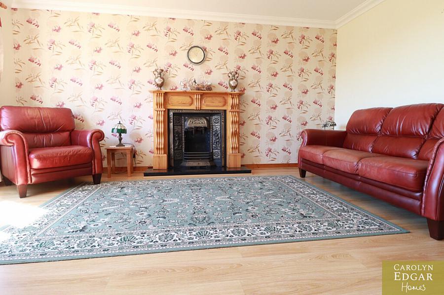 12 Long Sheelah Avenue