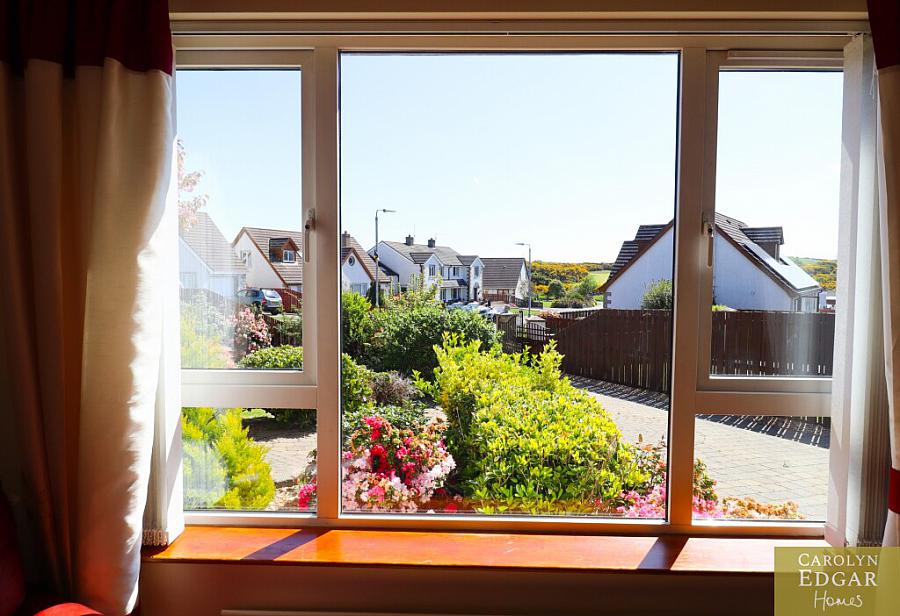 12 Long Sheelah Avenue