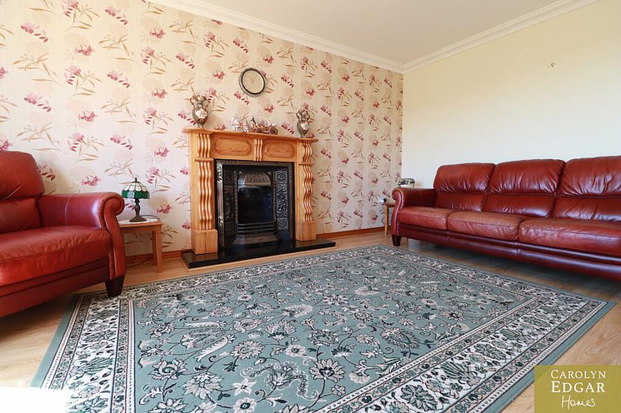 12 Long Sheelah Avenue