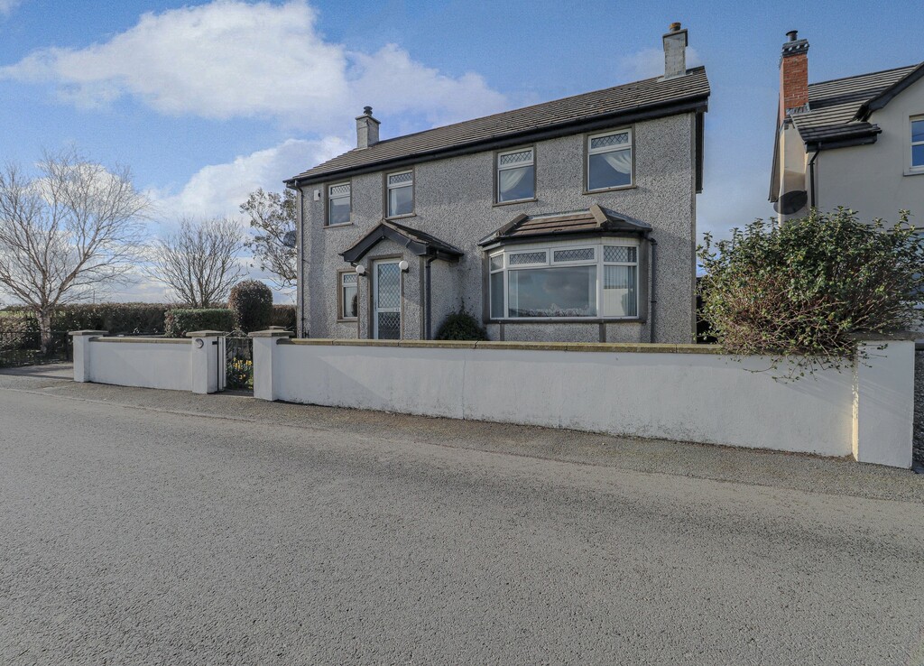 12 Manse Road 12 Manse Road
