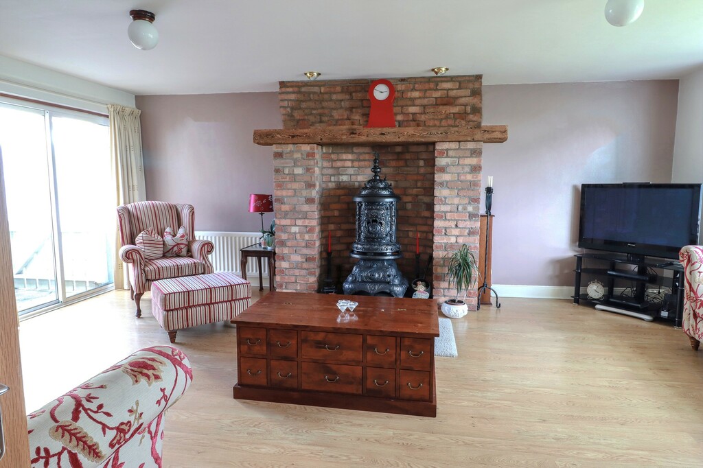 12 Manse Road 12 Manse Road