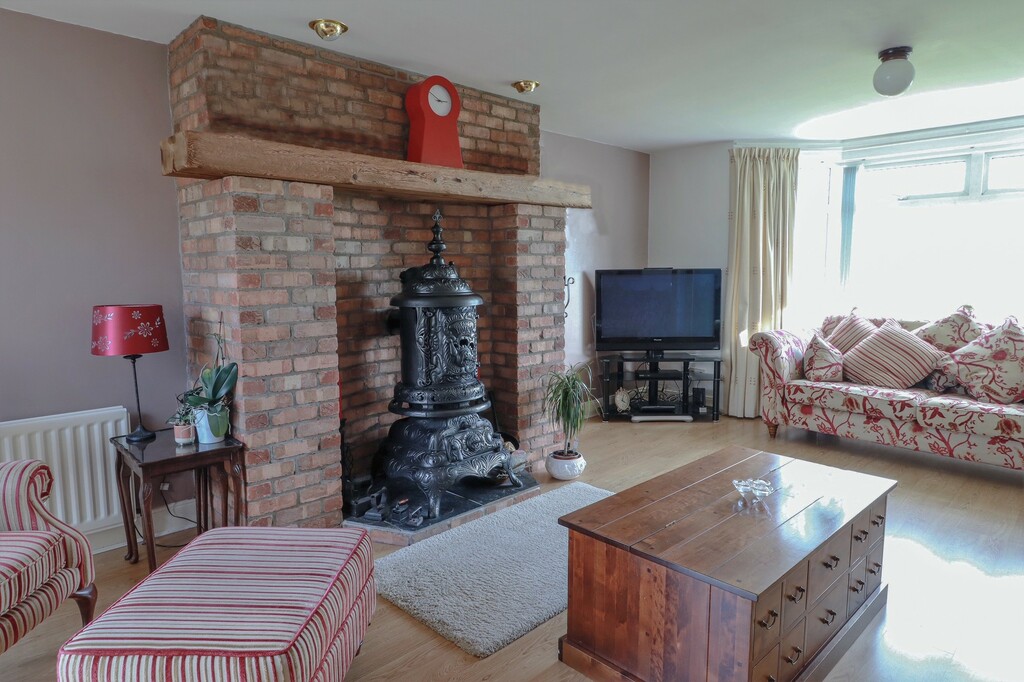 12 Manse Road 12 Manse Road
