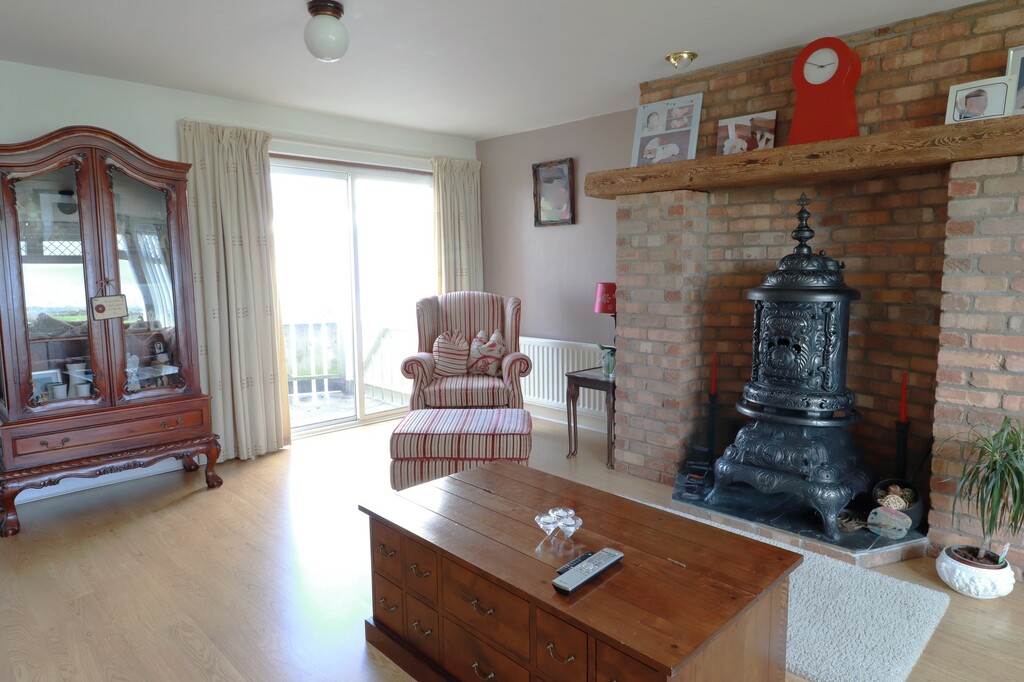 12 Manse Road 12 Manse Road