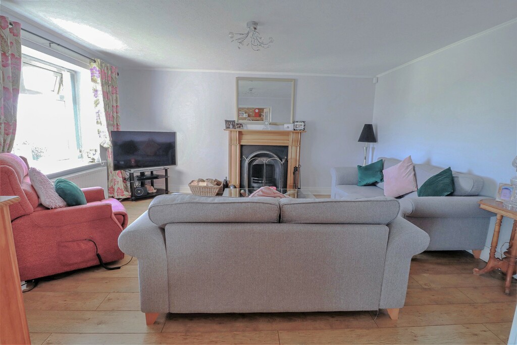 12 Manse Road 12 Manse Road