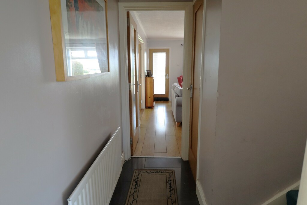 12 Manse Road 12 Manse Road