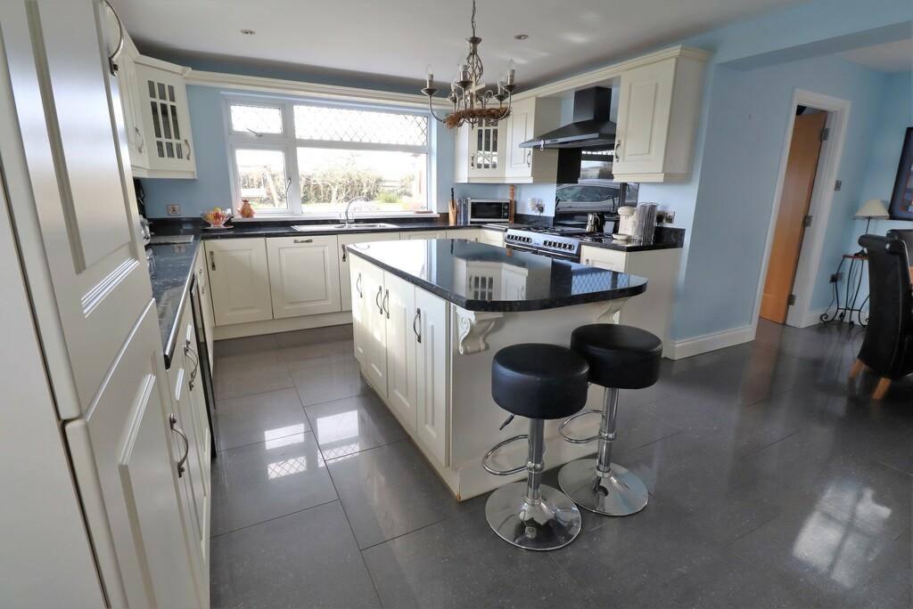 12 Manse Road 12 Manse Road