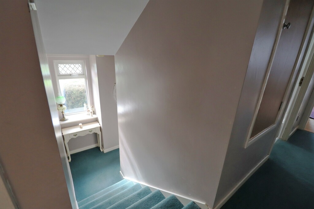 12 Manse Road 12 Manse Road